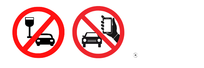 Alcohol and mobile phone laws in Croatia